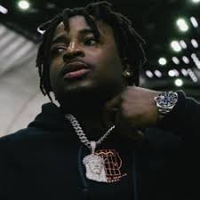 Samuel Ogunkoya Clubhouse Profile, Followers, Statistics (@wahalaroom)