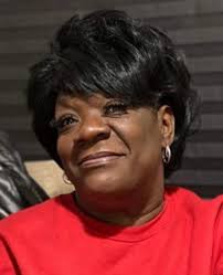 Deirdre Patterson Obituary December 19, 2022