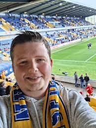 Manchester United wins at Anfield