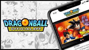 This title tasks you with fighting friends, enemies. You Can Now Download The App From The Official Dragon Ball Website Which Is Activated This Week