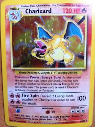 This is a transcript of the back of gordie's league cards in pokémon sword. How To Draw Pokemon Cards Novocom Top