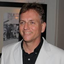 I hope you will join me for my session during the Learning Futures USA  Virtual Knowledge Exchange next week!