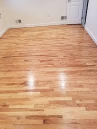 Hardwood Floor Installed Waterproof Laminate Flooring Hardwood Floors Hardwood