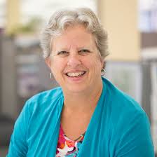 2015 APA Virginia Annual Conference: Directory