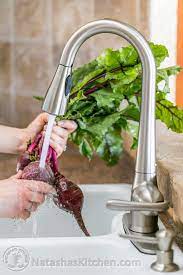 A kitchen faucet is an important fixture in your household. Best Kitchen Faucet Moen Kitchen Faucet Review