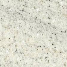 G682l yellow river granite price slab co granite antico granito edge stone for the pool rose granite. Unsere Aktuellen Angebote Fur Granit Fliesen