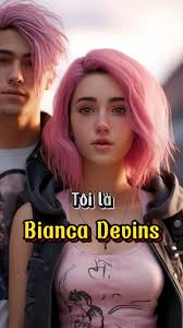 Cái kết buồn của Bianca Devins vì mối quan hệ mập mờ 🕊️ ⚠️Lưu ý⚠️ Hình ảnh  trong video không phải nhân vật trong câu chuyện nhằm thể hiện sự tôn trọng  đối với nhân vật và gia đình họ. Hình ảnh chỉ ...