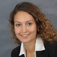 Alexandra Benz's Instagram, Twitter & Facebook