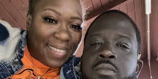 Valerie Bailey's Instagram, Twitter & Facebook