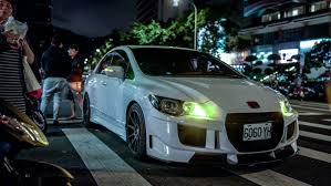 3 Tips On Buying Used Cars From A Car Dealership Car Rc