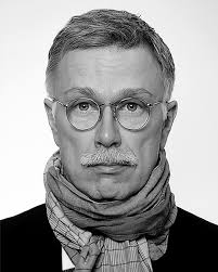 Enigmatical Architecture