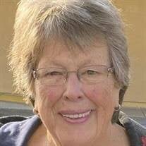 Della Frances Carillo Obituary