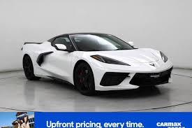 Image result for Arctic White 2021 GM