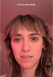 Chynna Walker (@chywalk)’s videos with Main Titles