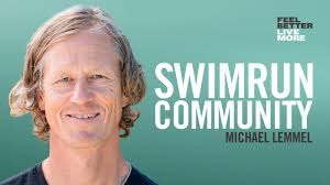 How This Sporting Event Could Change Your Life with Michael Lemmel