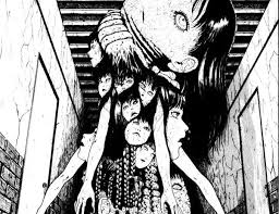 What Are Some Of The Most Disturbing Manga And Anime Of All Time Quora Other manga by the same author(s). most disturbing manga and anime