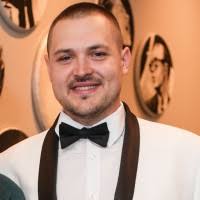 200+ profils pour “Bline”