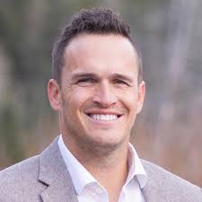 Big 12 playoff team selection controversy