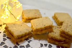 Unsere Besten Platzchen Rezepte Und Der Vanillekipferl Trick Erbsenprinzessin Blog Platzchen Rezept Rezept Kekse Platzchen Backen Weihnachten