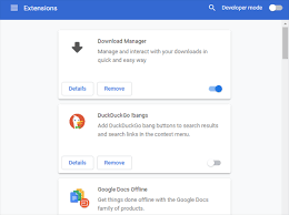 The google home app is designed to show you the status of your home and keep you up to date with. Trinh Duyá»‡t Google Chrome Lien Tá»¥c Bá»‹ Lá»—i Táº¯t Trinh Duyá»‡t Ä'ay La Giáº£i Phap Pháº§n