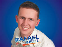 Arquitetura Pomerana: maio 2010