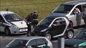 Image result for libretto di circolazione auto 1981 2021