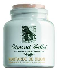 Remarkable Discounts Available The French Farm Fallot French Dijon Old Fashioned Grain Mustard In Stone Jar Crock 9 Oz At Dinner Jar Dijon Gourmet Recipes