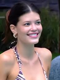 Haben Sie 2 Euro Für Brot Patrick Marian