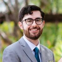 4500+ "Brophy" profiles