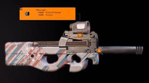 Division 2 Chatterbox Guide How To Get The Exotic Smg And Find All The Chatterbox Parts Gamesradar