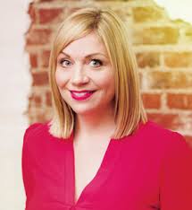 Ein Mann beim Frauenarzt