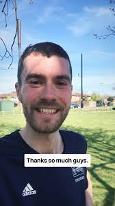 🏃🏻Final long training run ✔️Excited for Brighton Marathon this Sunday!!  See the link in my bio to support the amazing charity I’m running for,  @hopehealthaction , #brightonmarathon #ukmarathon