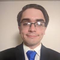 30+ "Michael Sill" profiles