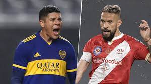 Here is our boca juniors v argentinos juniors tip and game preview. Ejszm8li8r6a8m