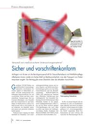 Vorsicht zerbrechlich aufkleber kostenlos drucken.pdf size: Versand Von Medizinischem Untersuchungsmaterial Sicher Und Vorschriftenkonform Literatur