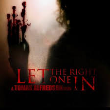 The 50 Best Horror Movies On Netflix Ranked Horror Movies On Netflix Best Horror Movies Horror Movies