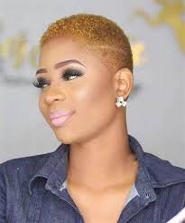 Arnita Brown-Lawrence (abrownlawrence)