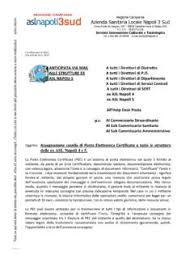 Aziende sanitarie locali azienda sanitaria locale napoli 3 sud distretto59. Regione Campania Azienda Sanitaria Locale Napoli Regione Campania Azienda Sanitaria Locale Napoli Pdf4pro