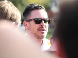 Adelaide Footy League set to kick off this weekend