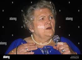 Doris Forney's Instagram, Twitter & Facebook