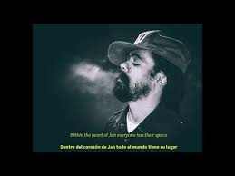 Look up in linguee suggest as a translation of looks are deceiving Damian Marley Looks Are Deceiving Lyrics Letra Youtube