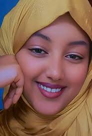 ዕድል እና ፍቅር  