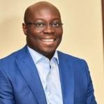 Akufo-Addo's Auditor-General replacement sparks financial cover-up  criticism