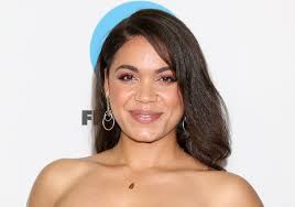 Kirsten Storms Leaving 'General Hospital' — Maxie Recast