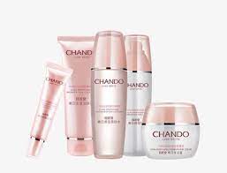 132 lancôme has developed high. 11 Best China Beauty Brands You Need In Your Beauty Collection