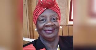 Janice M. Bradley Obituary