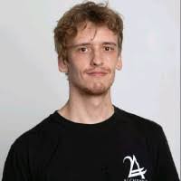 Todd Grenier's Instagram, Twitter & Facebook