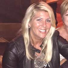 Shawn Berry Clark (@shawnblove)