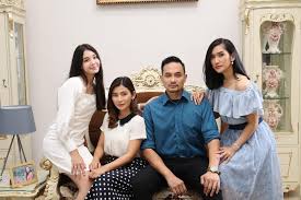 Zahra merupakan sinetron baru indosiar yang mulai tayang senin, 24 mei 2021. Mt2tuiwemimesm