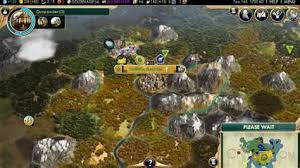 Our books collection spans in multiple locations, allowing you to get the most less latency time to download any of our books like this one. Read Online Civilization 5 Beginners Guide Free E Book